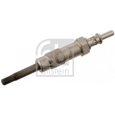 Zhavici svicka FEBI BILSTEIN 18404 – Hledejceny.cz