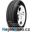 Kingstar SK70 165/70 R13 79T