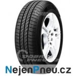 Kingstar SK70 165/70 R13 79T – Hledejceny.cz