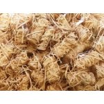 Feniks Ekologické Smotky 5 kg – Zboží Dáma