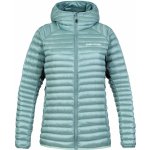 Hannah Mantis Hoody wasabi – Sleviste.cz