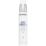 Goldwell Dualsenses Just Smooth 6 Effects Serum 100 ml – Hledejceny.cz