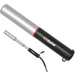 Zefal Air FC01 – Zboží Dáma