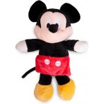 Dino Mickey flopsies 36 cm – Zboží Mobilmania