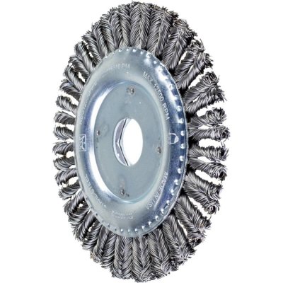 Pferd 43302504 – Zboží Dáma