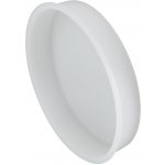 FRAENKISCHE Zátka Kabuflex SD 40 – Zbozi.Blesk.cz