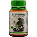 Nekton Multi Rep 75 g – Hledejceny.cz