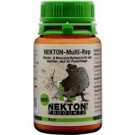 Nekton Multi Rep 75 g – Zboží Dáma