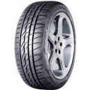 Firestone Multihawk 2 175/70 R14 84T