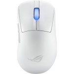 Asus ROG Keris II Ace 90MP03N0-BMUA10 – Hledejceny.cz