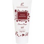 Dr. Taffi tělový krém Tulle Papaveri 200 ml – Zboží Dáma