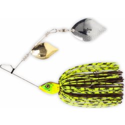 Saenger Doiyo Paiku Series Spinnerbait 14g SPP