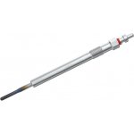Žhavicí svíčka BOSCH 0 250 403 024