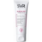 SVR Sensifine AR intenzivně hydratační krém na rozšířené a popraskané žilky 40 ml – Hledejceny.cz