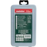 Metabo 626244000 – Hledejceny.cz
