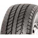 Osobní pneumatika Sava Trenta 215/65 R16 109R