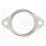 ELRING EL 692.280 – Hledejceny.cz