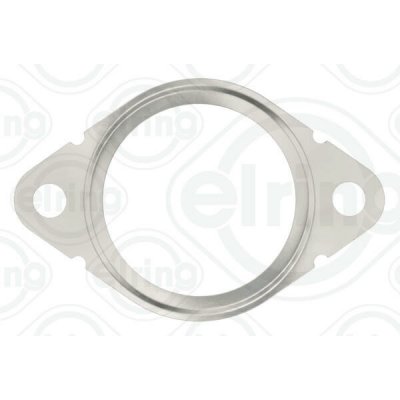 ELRING EL 692.280 – Hledejceny.cz