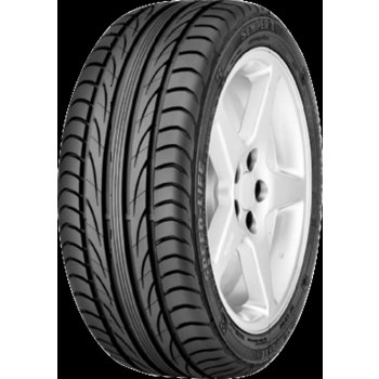 Semperit Speed-Life 185/55 R15 82H