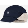 Kšíltovka Buff Fall Line Cap Simu 134535.787.20 Modrá