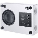 Heco Ambient SUB 88F – Zboží Živě