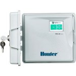 Hunter PRO-HC 2401-E Wi-Fi Hydrawise 24 sekcí – Hledejceny.cz