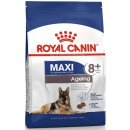 Royal Canin Maxi Light 15 kg