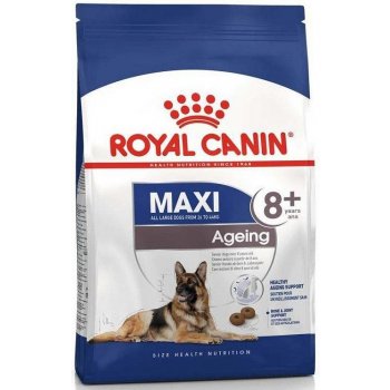 Royal Canin Maxi Light 15 kg