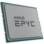 AMD EPYC 7272 100-000000079 – Zboží Živě