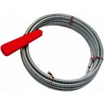 Extol 8859024 5 m – Hledejceny.cz