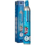 SodaStream CO2 láhev OLD 425g - se závitem – Zboží Dáma