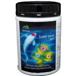 Home Pond Super Pond 500g – HobbyKompas.cz