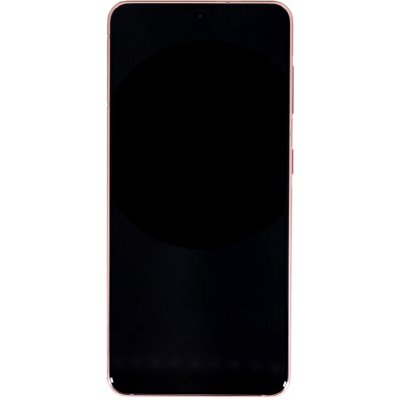 LCD Displej + Dotyk Samsung SM-G991 Galaxy S21 – Zboží Mobilmania