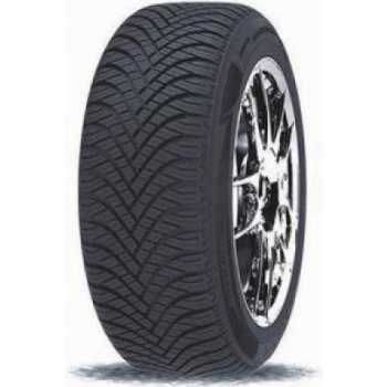 Pneumatiky Goodride All Season Elite Z-401 235/55 R18 100V