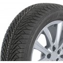 Fulda MultiControl 175/65 R14 82T