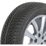 Fulda MultiControl 175/65 R14 82T – Hledejceny.cz