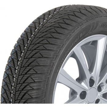 Fulda MultiControl 175/65 R14 82T