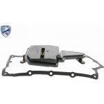 Sada hydraulického filtru, automatická převodovka VAICO V32-0220