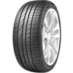 Linglong Green-Max 185/35 R17 82V – Sleviste.cz