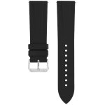 MPM Unisex řemínek RJ.15354 černý – Sleviste.cz