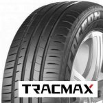 Tracmax X-Privilo TX1 195/50 R15 82V – Hledejceny.cz