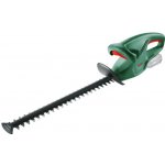 Bosch EasyHedgeCut 18V-52-13 0600849M00 – Zboží Mobilmania