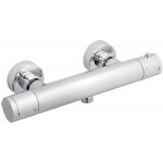Novaservis 90360_1-0 – Hledejceny.cz
