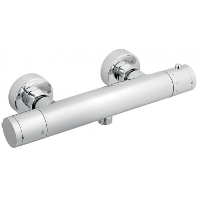 Novaservis 90360_1-0 – Hledejceny.cz