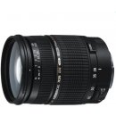 Tamron 28-75mm f/2.8 DI XR LD Canon