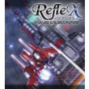 RefleX
