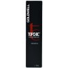 Barva na vlasy Goldwell Topchic The Naturals Permanent Hair Color permanentní barva 7N 60 ml