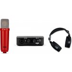 Rode Complete Studio Kit – Hledejceny.cz