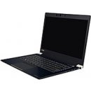 Toshiba Portege X30-E PT282E-03H00HCZ