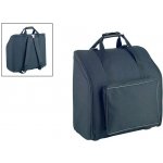 Boston Z-034PR – Zboží Dáma